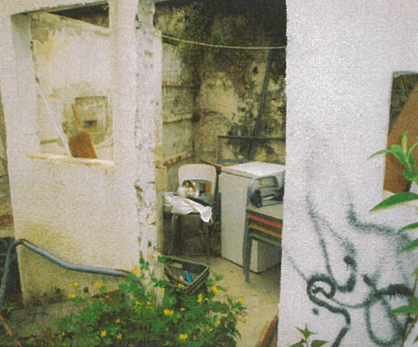 Property Inside Image perspectiv 3