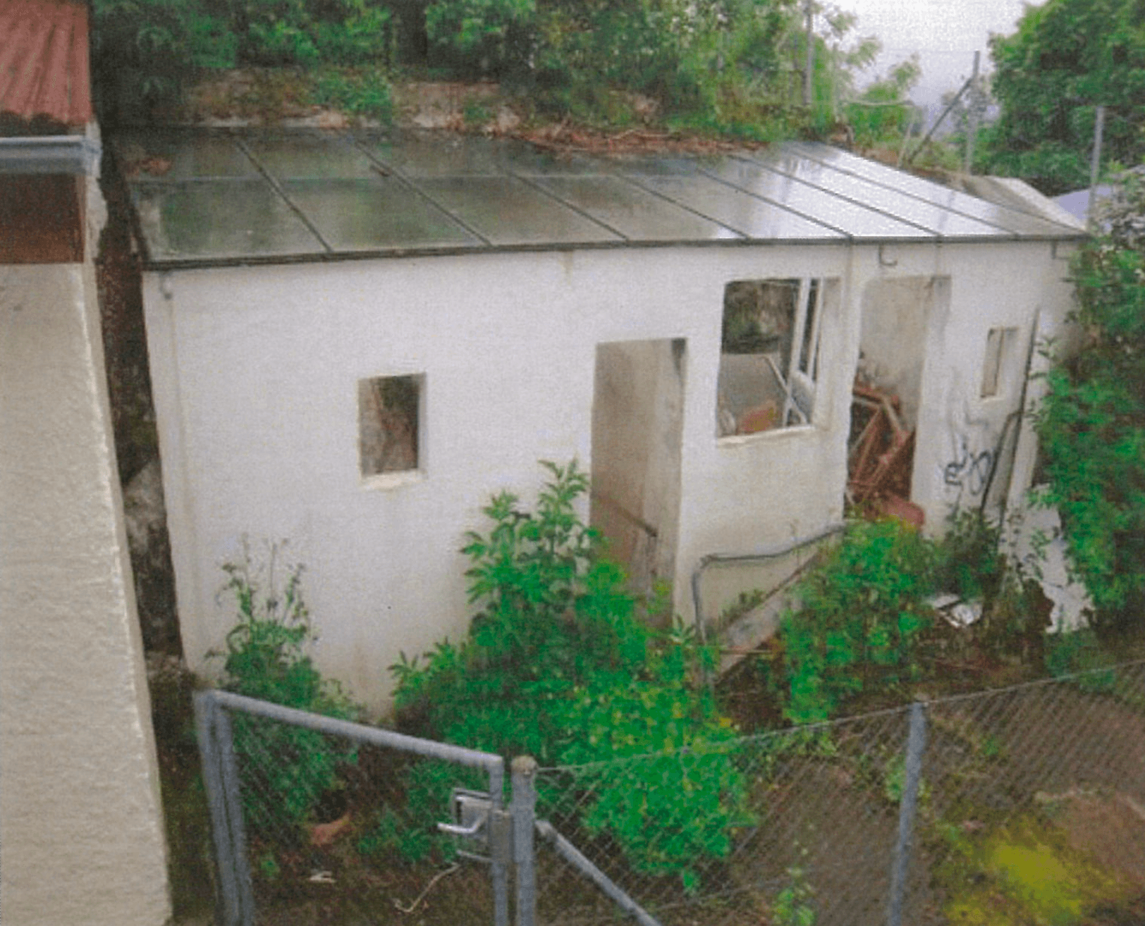 Property Inside Image perspectiv 1