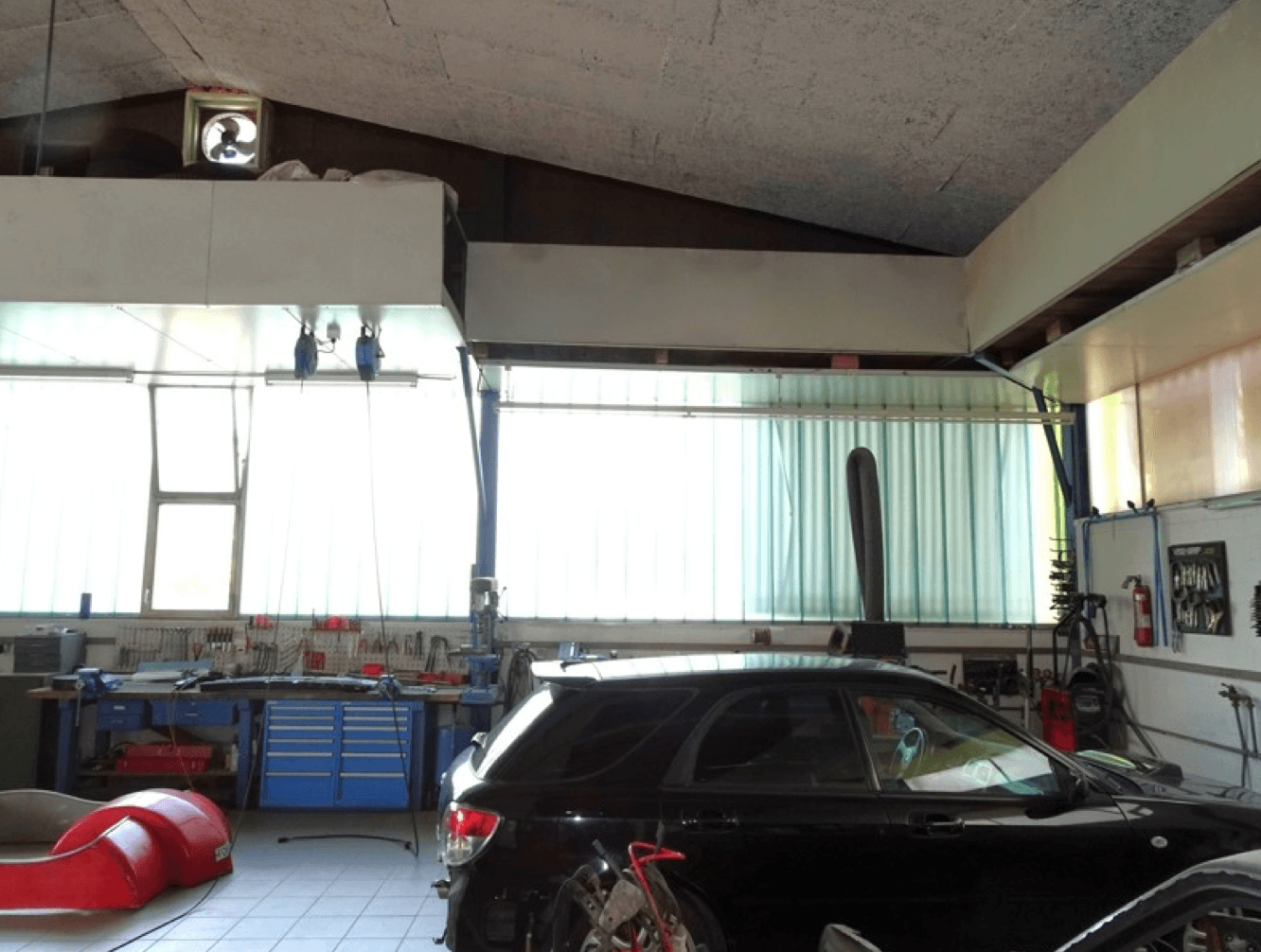 Property Inside Image perspectiv 1