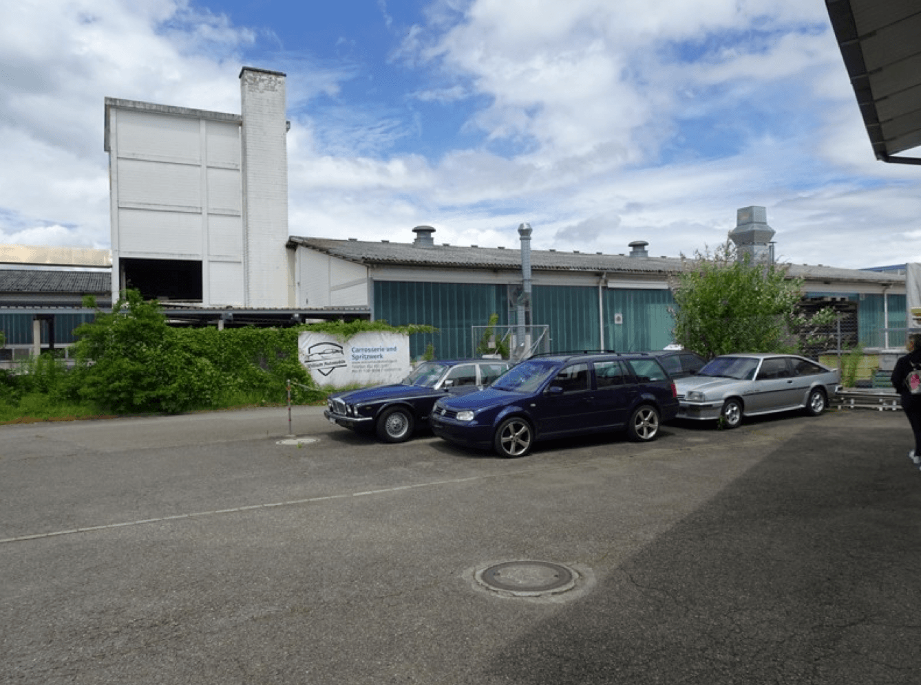 Property Inside Image perspectiv 4