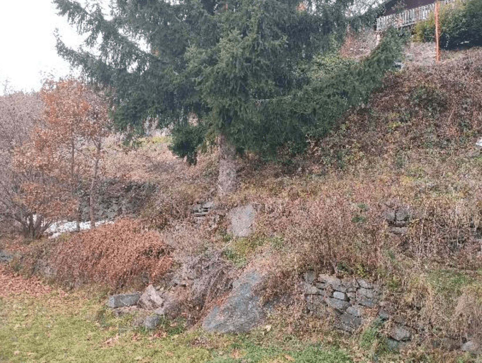 Property Inside Image perspectiv 2