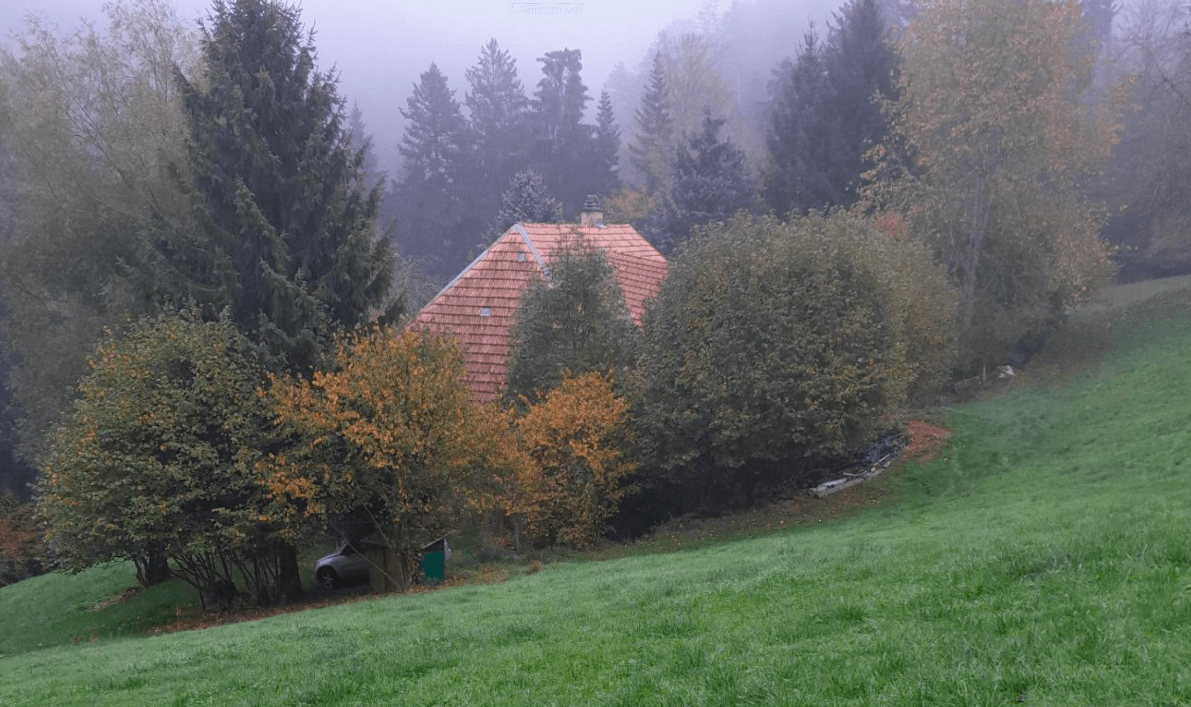 Property Inside Image perspectiv 1