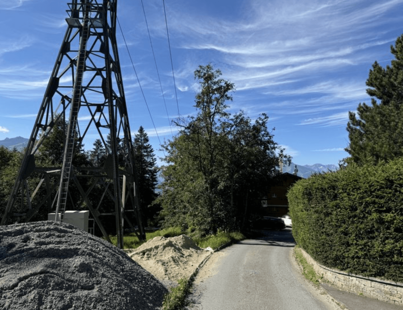 Property Inside Image perspectiv 2