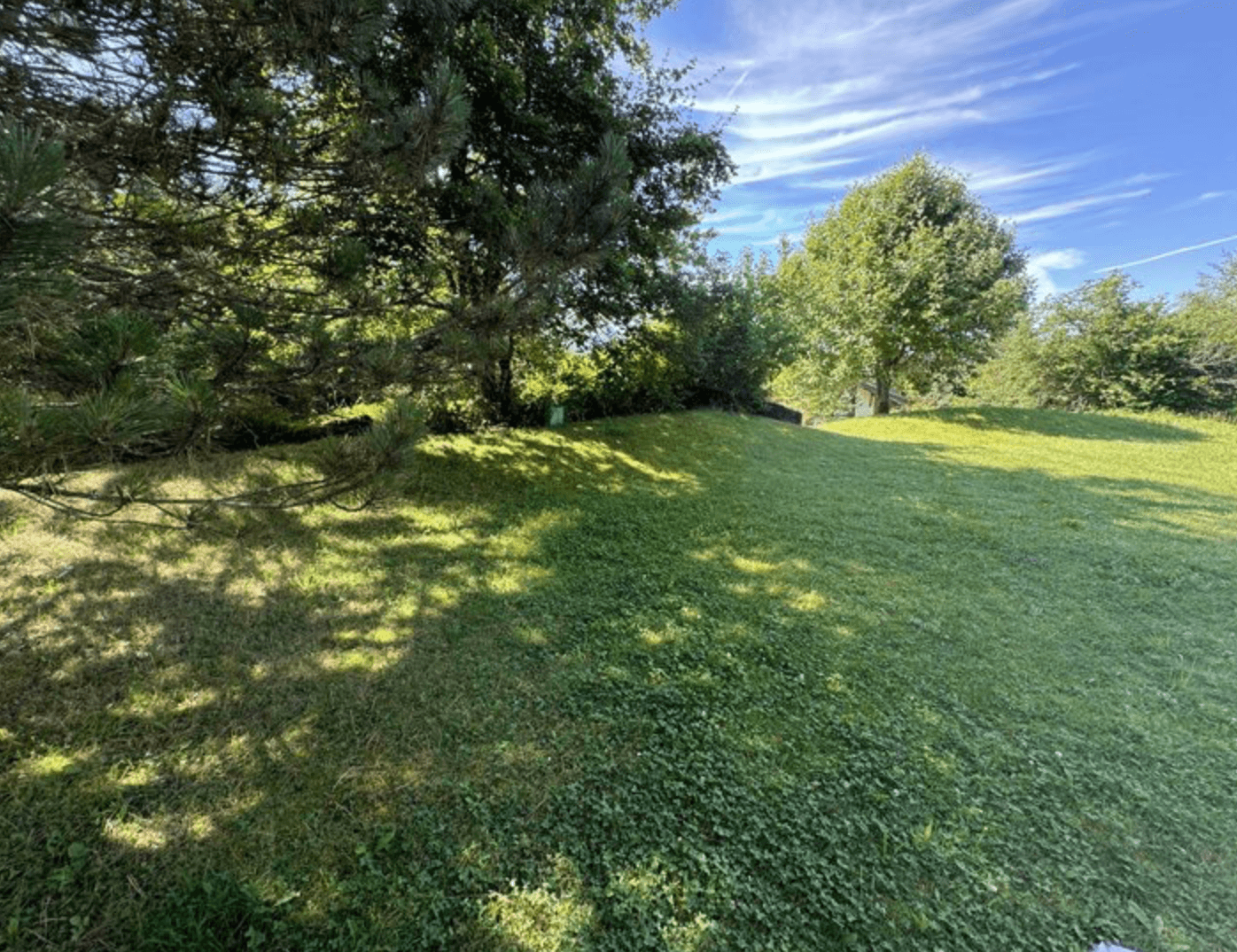 Property Inside Image perspectiv 4