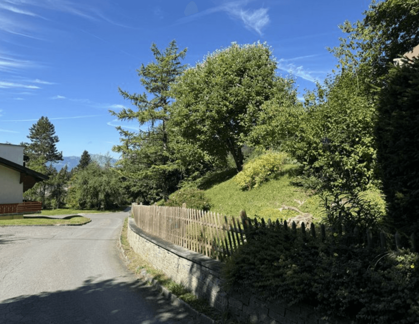 Property Inside Image perspectiv 1