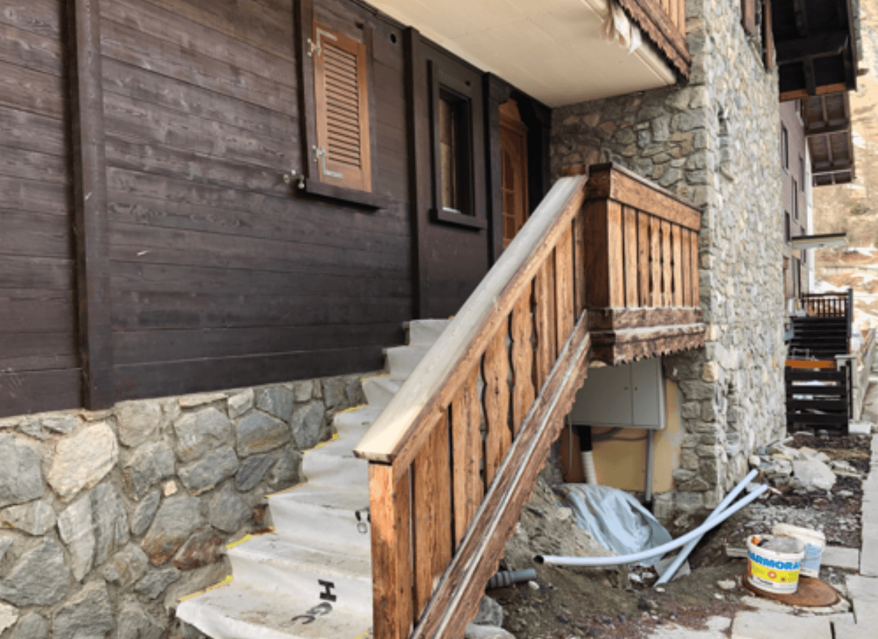 Property Inside Image perspectiv 3