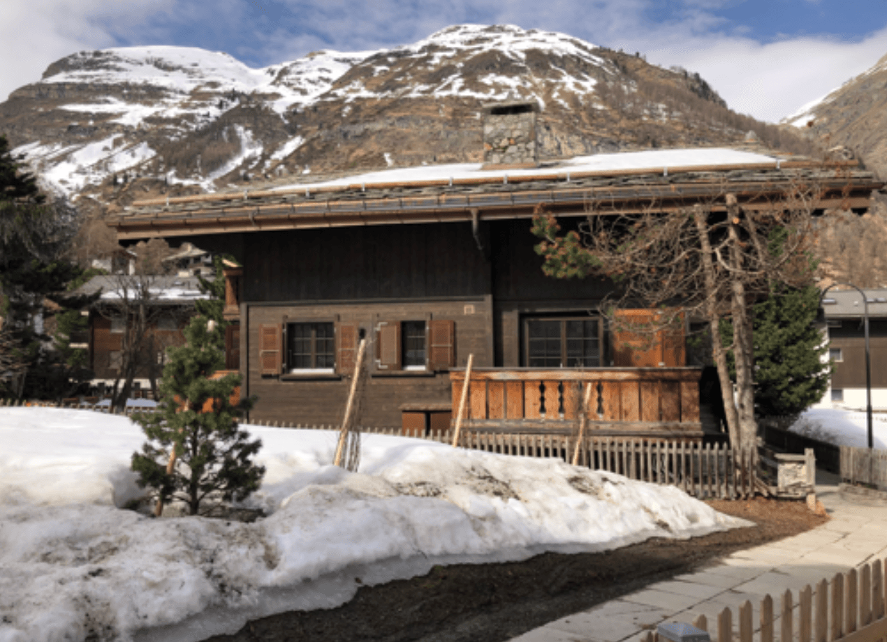 Property Inside Image perspectiv 2