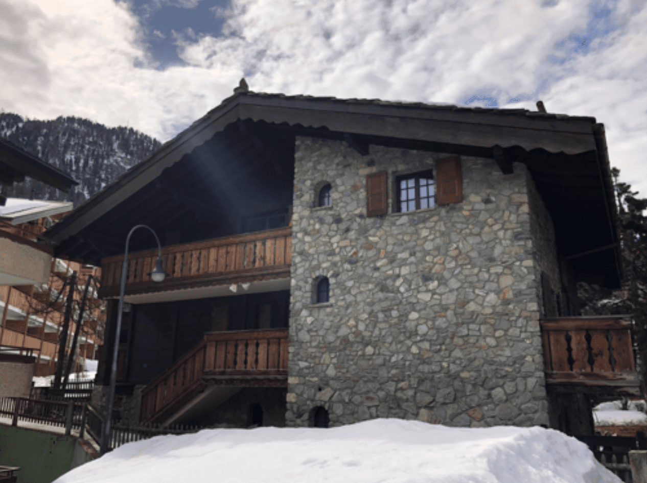 Property Inside Image perspectiv 1