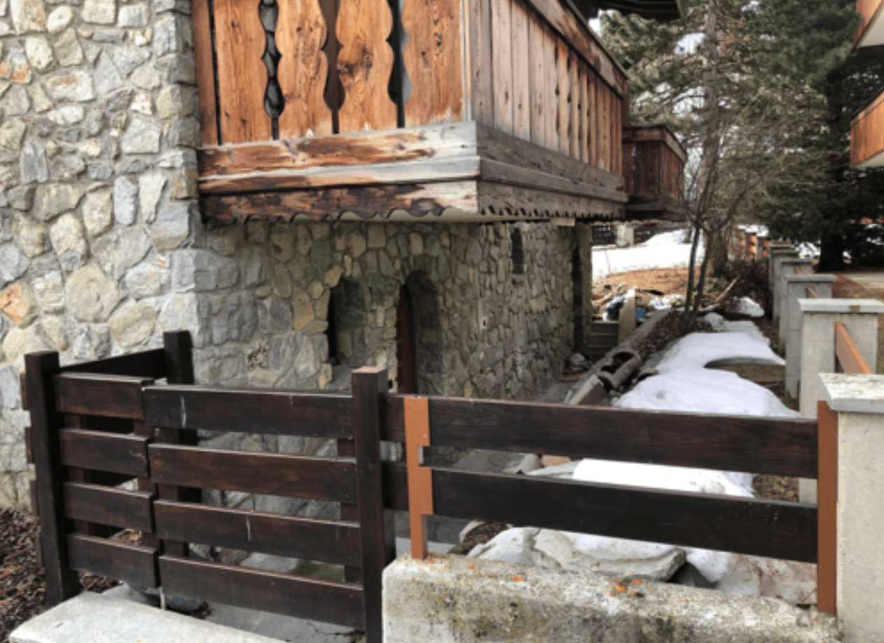 Property Inside Image perspectiv 4