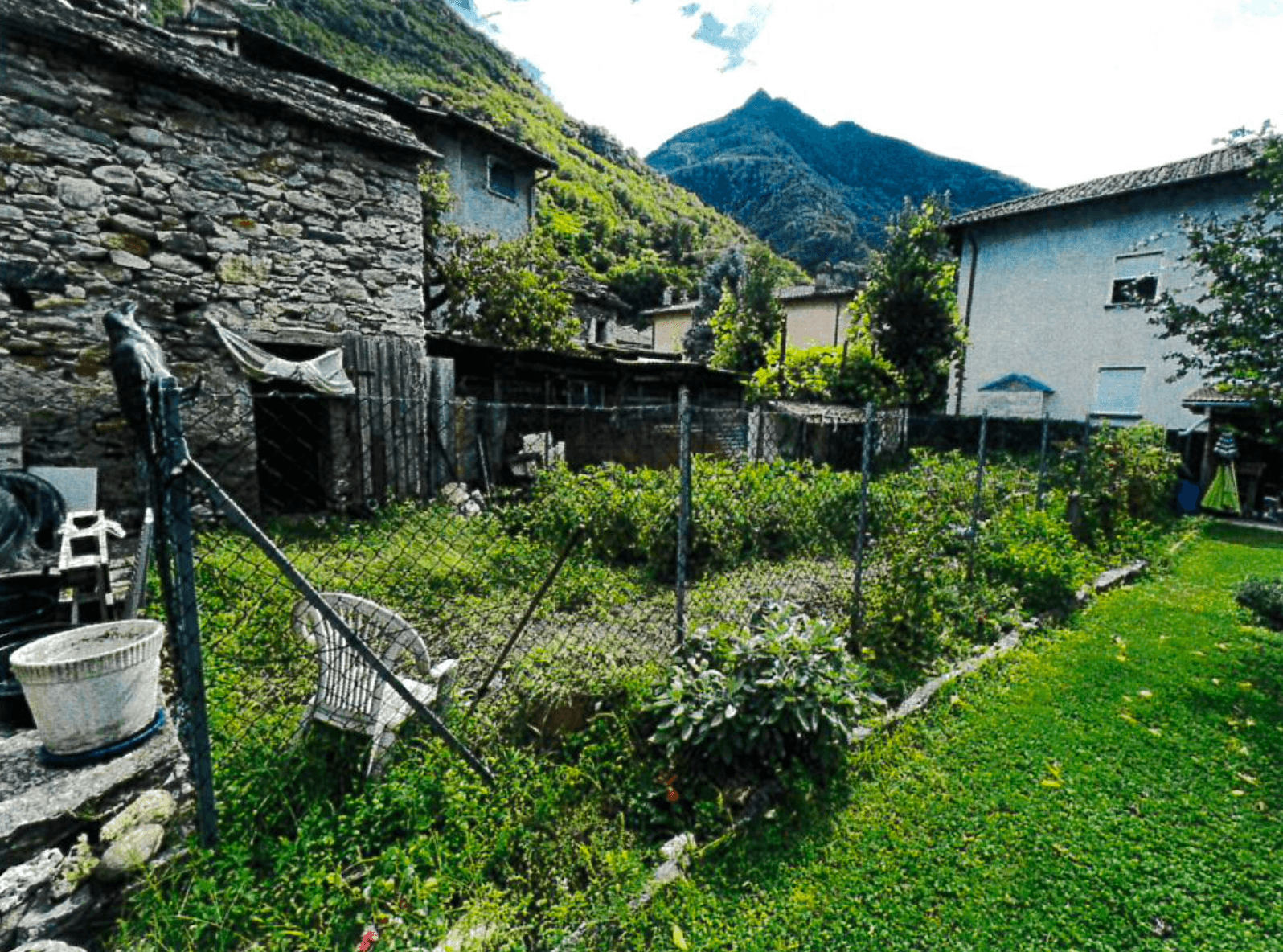 Property Inside Image perspectiv 2