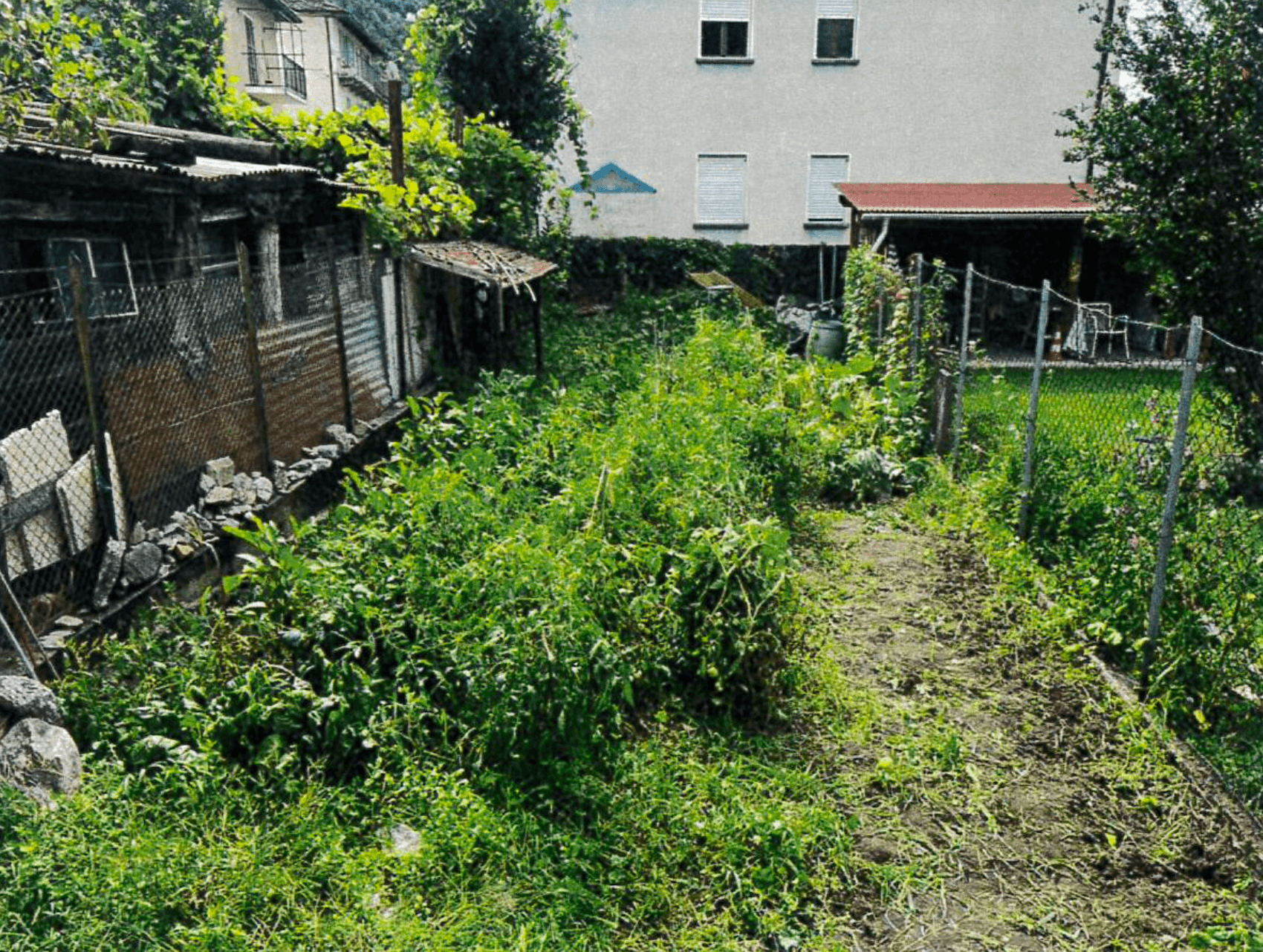Property Inside Image perspectiv 3