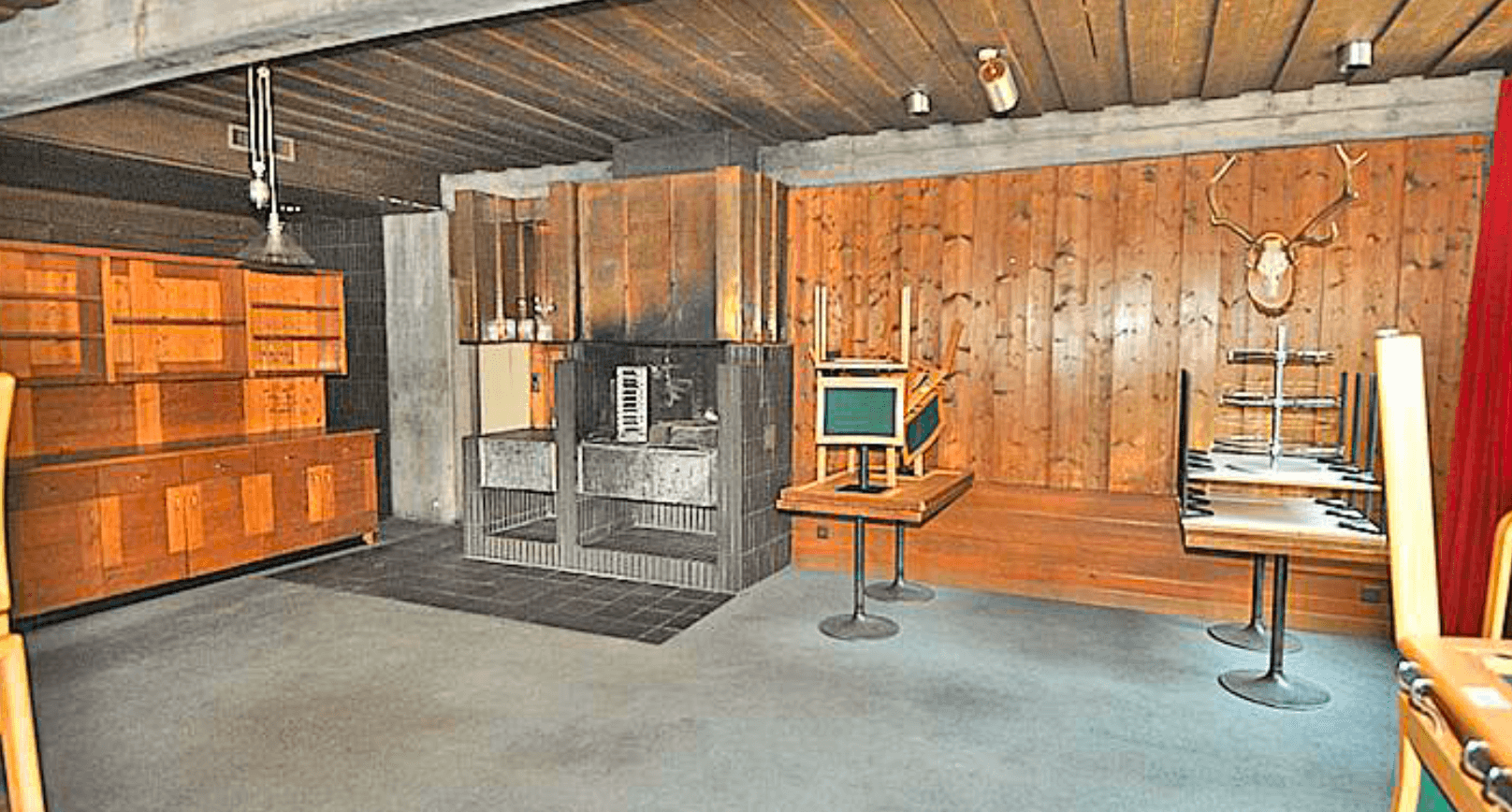 Property Inside Image perspectiv 1
