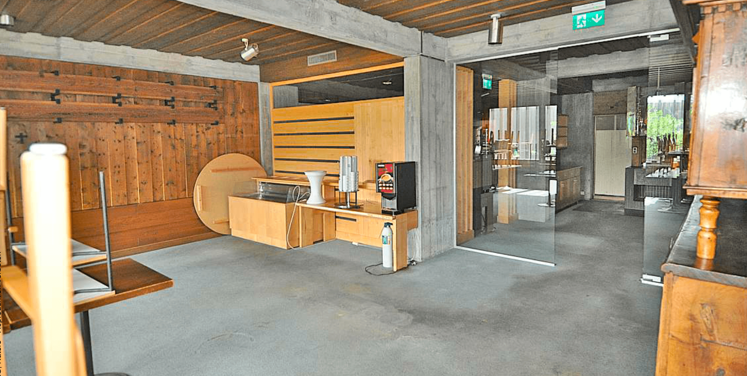 Property Inside Image perspectiv 4