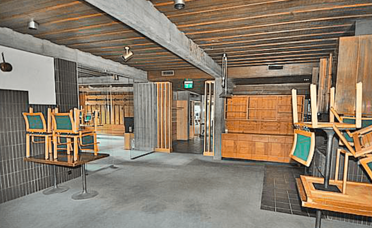 Property Inside Image perspectiv 3