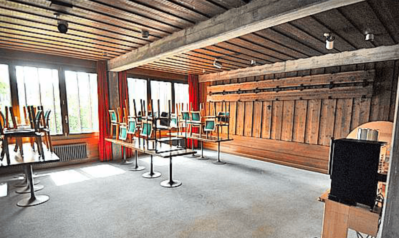 Property Inside Image perspectiv 2