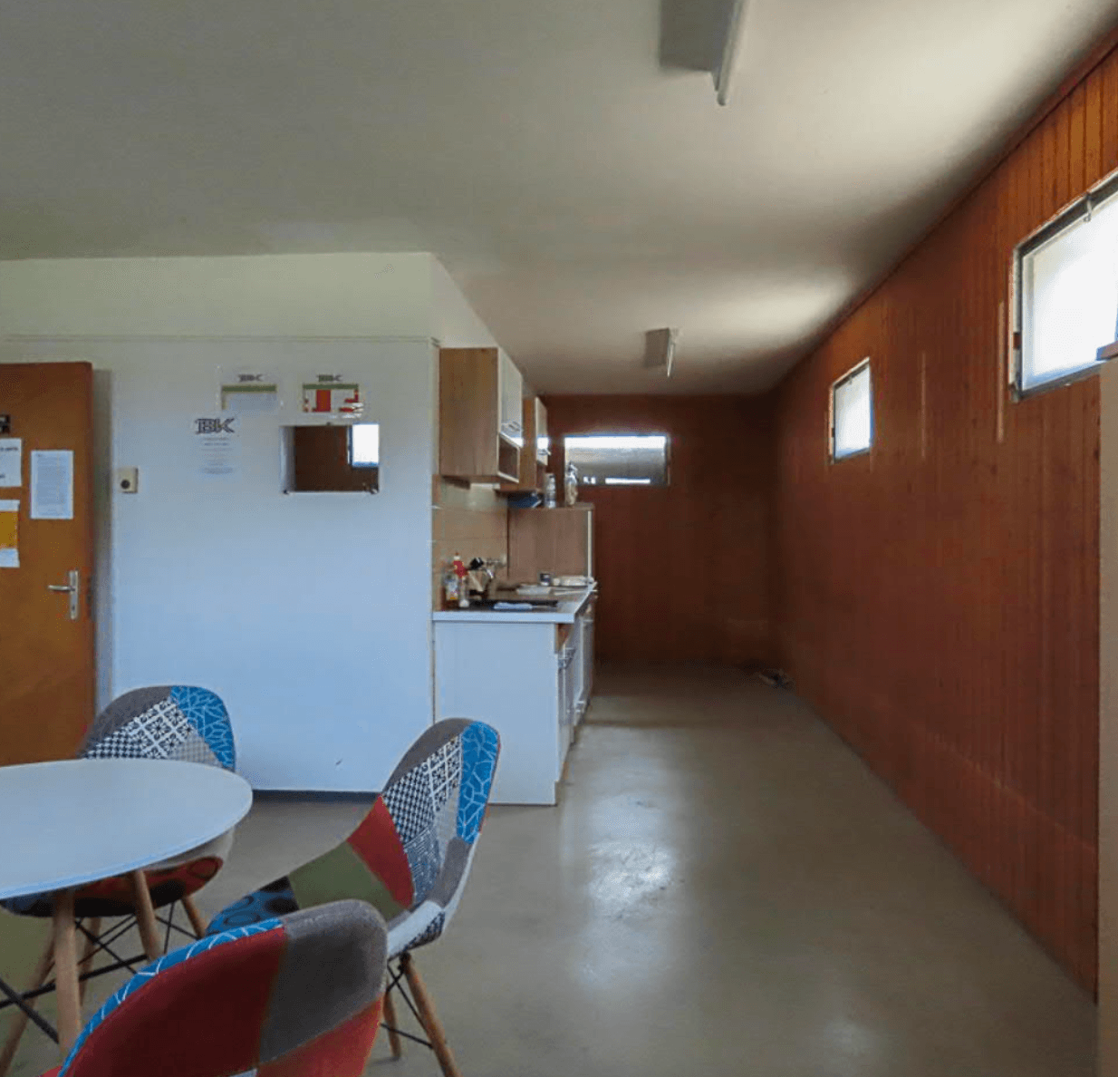 Property Inside Image perspectiv 1