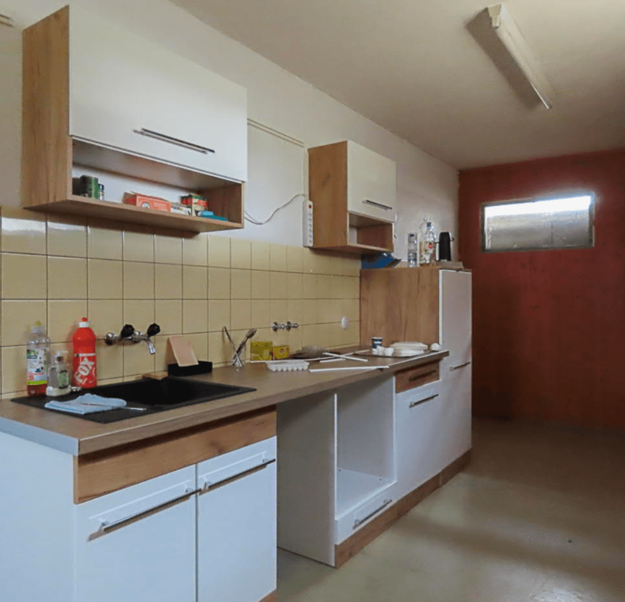 Property Inside Image perspectiv 2