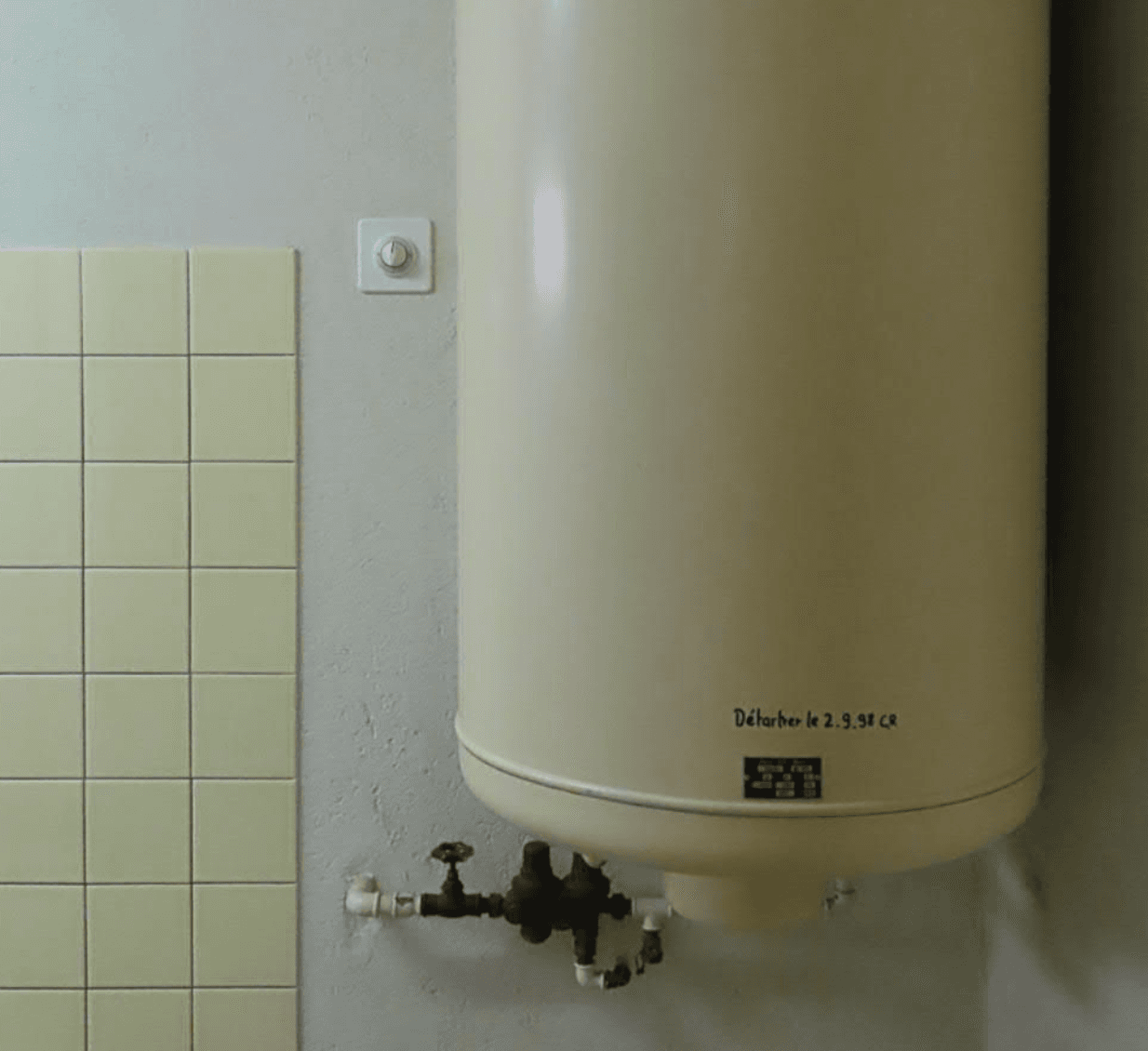 Property Inside Image perspectiv 4