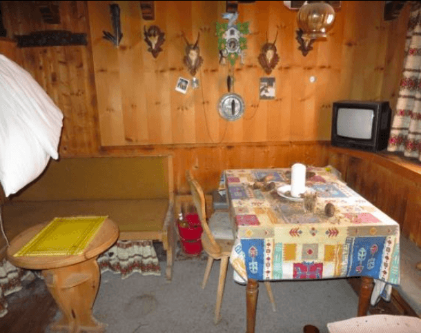 Property Inside Image perspectiv 3