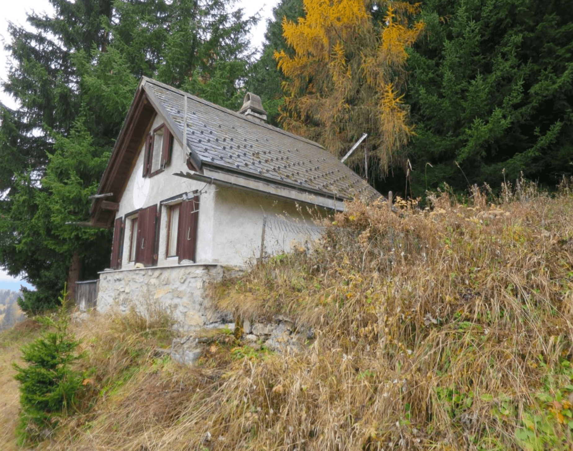 Property Inside Image perspectiv 1