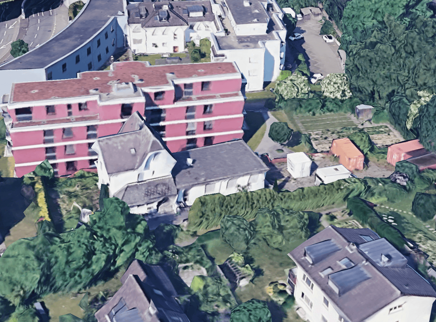 Property Inside Image perspectiv 1