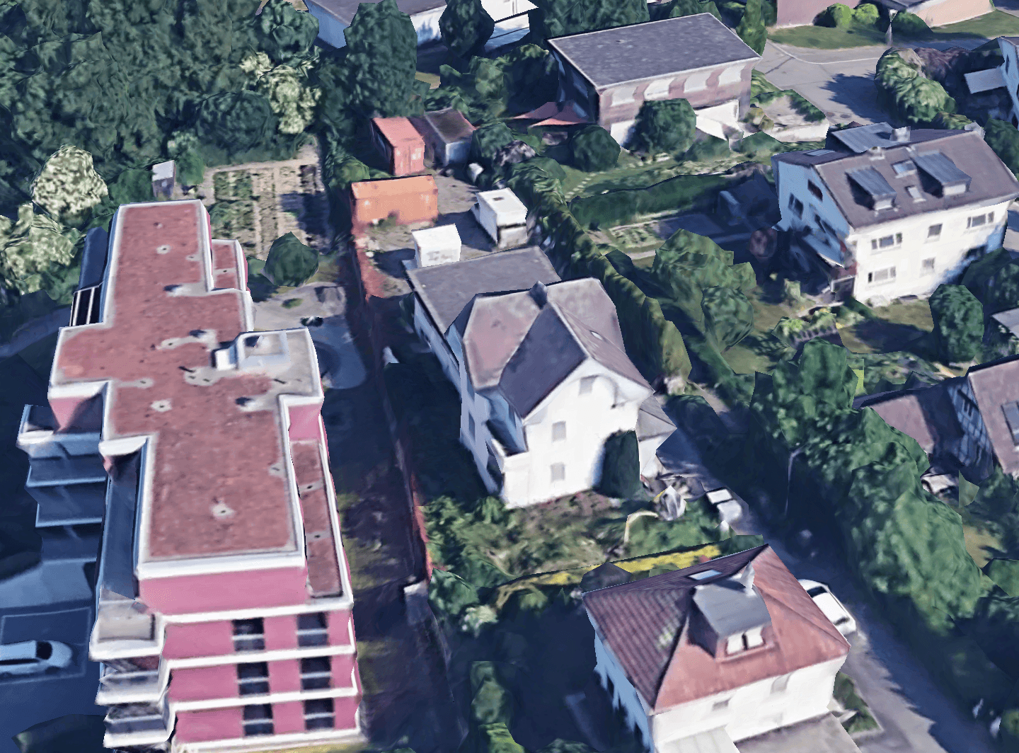 Property Inside Image perspectiv 2