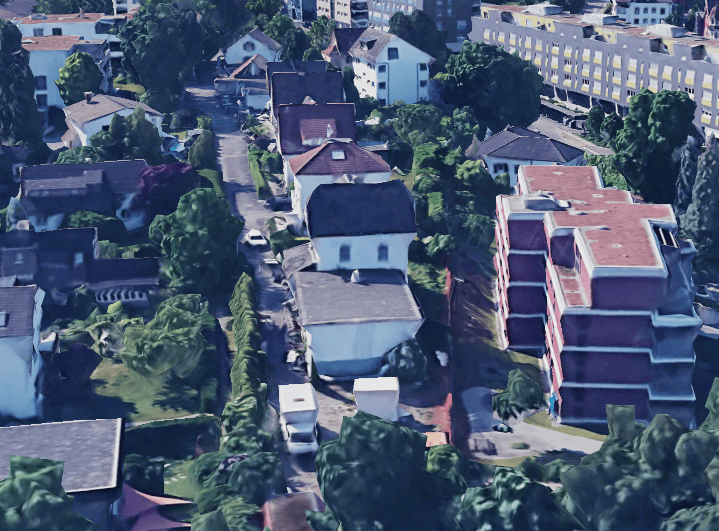 Property Inside Image perspectiv 4