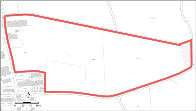 Property Inside Image perspectiv 1