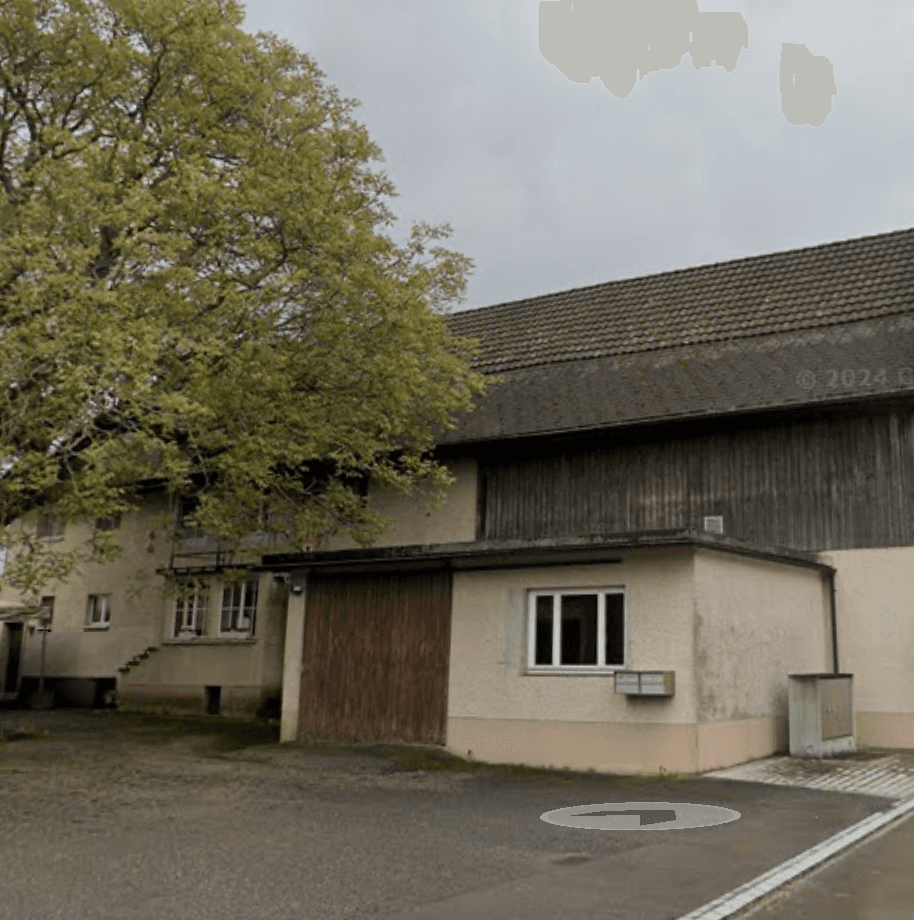 Property Inside Image perspectiv 2