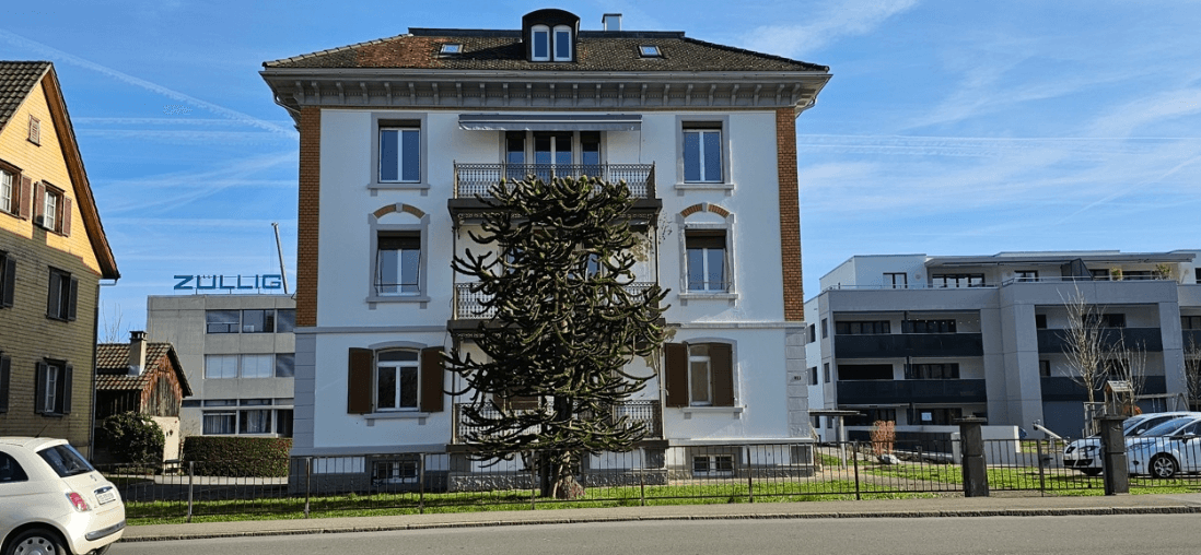 Property Inside Image perspectiv 2
