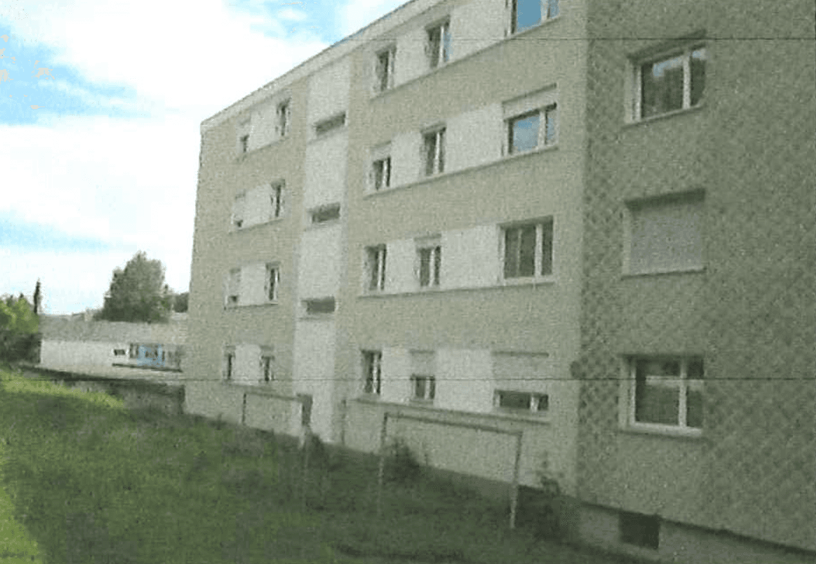 Property Inside Image perspectiv 4