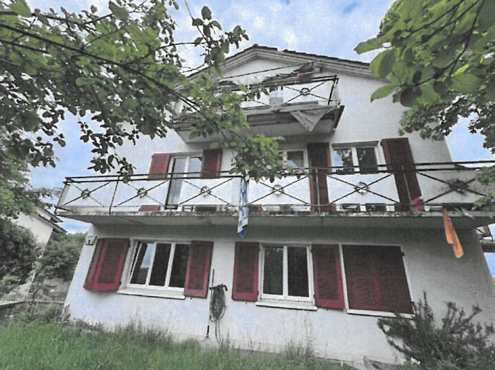 Property Inside Image perspectiv 3