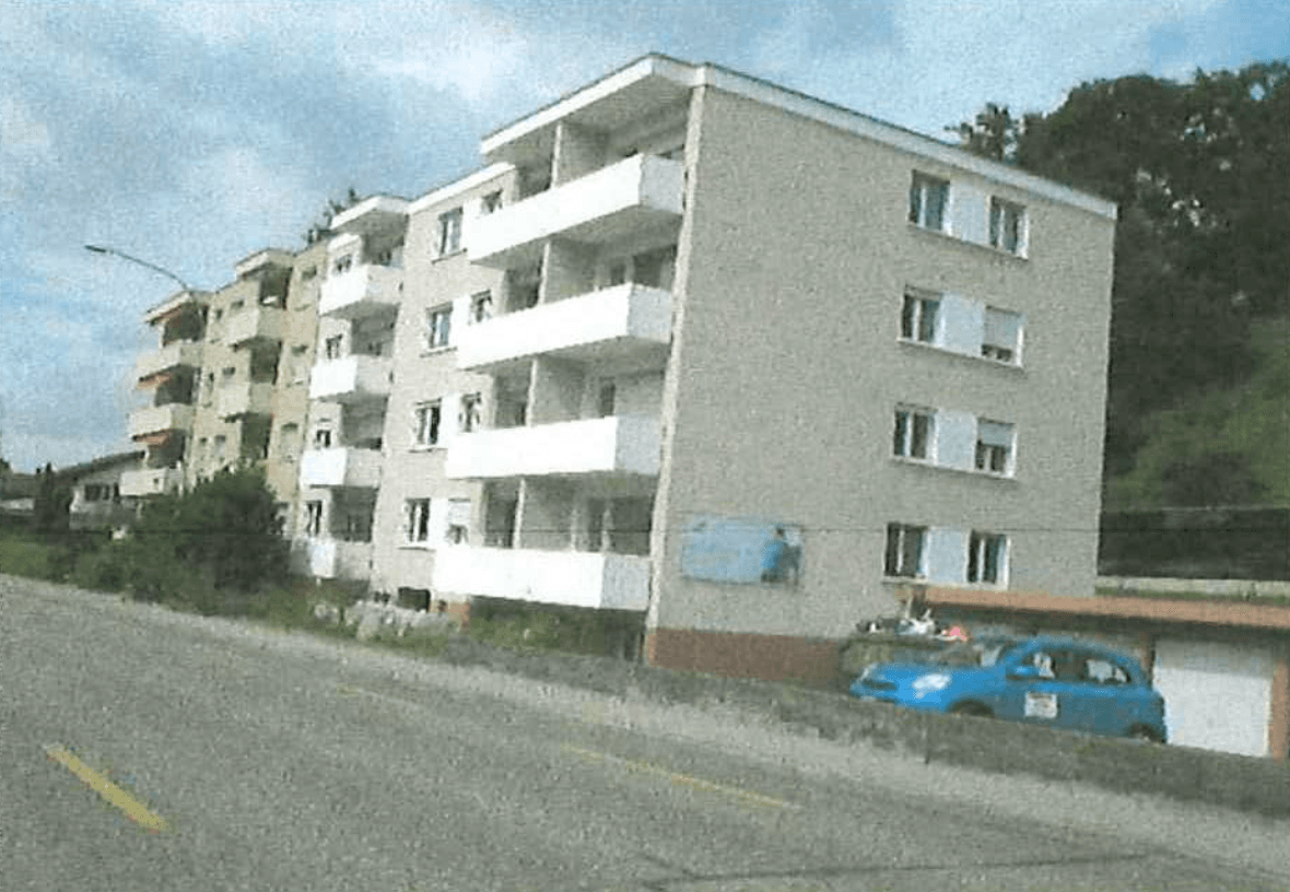 Property Inside Image perspectiv 2