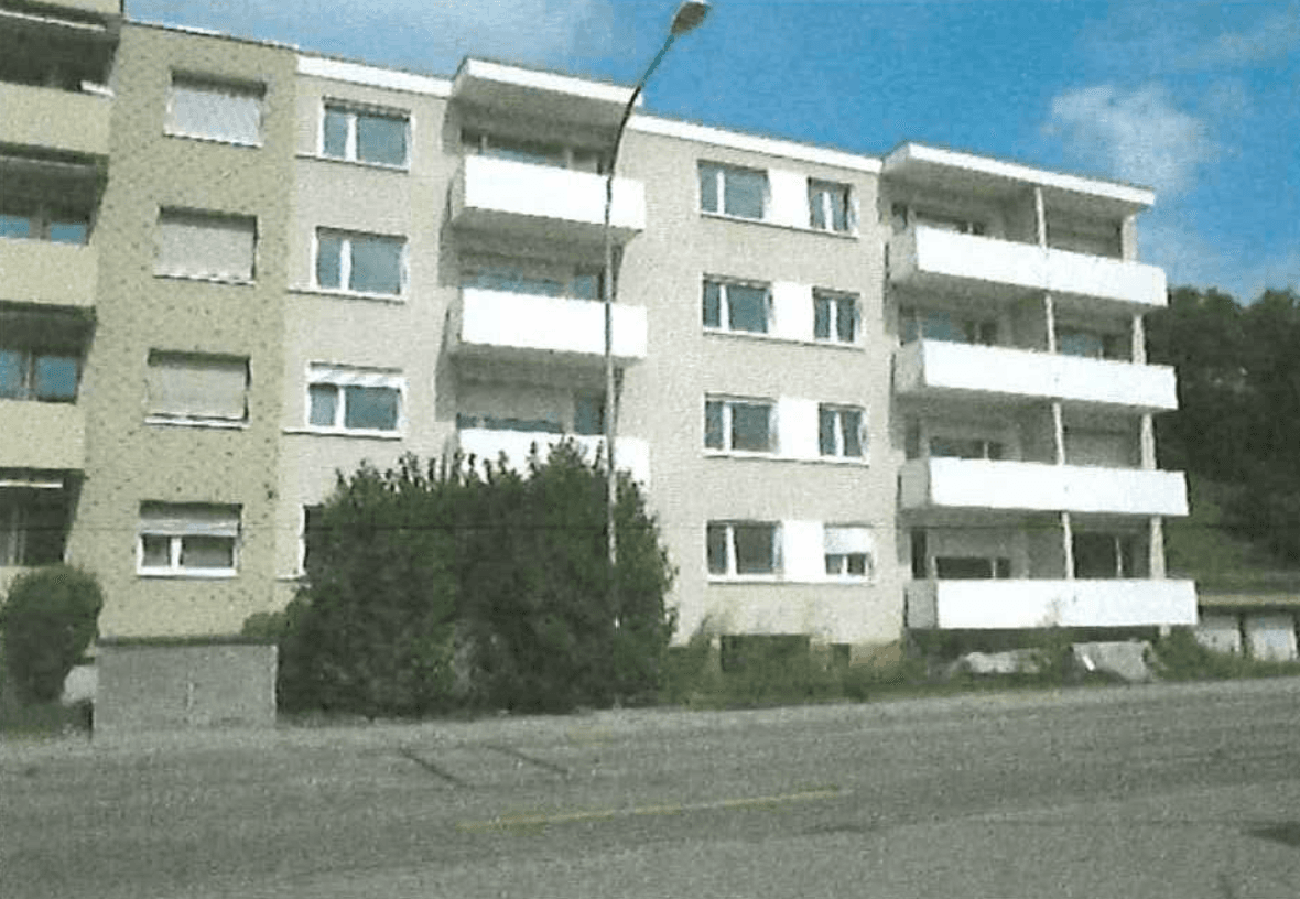 Property Inside Image perspectiv 3
