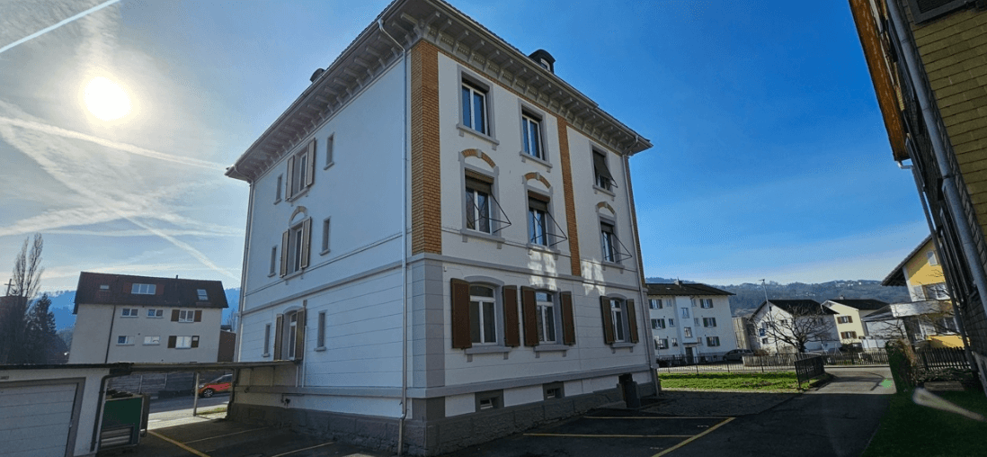 Property Inside Image perspectiv 1