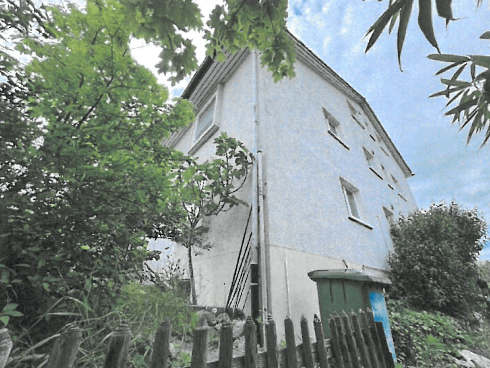 Property Inside Image perspectiv 4