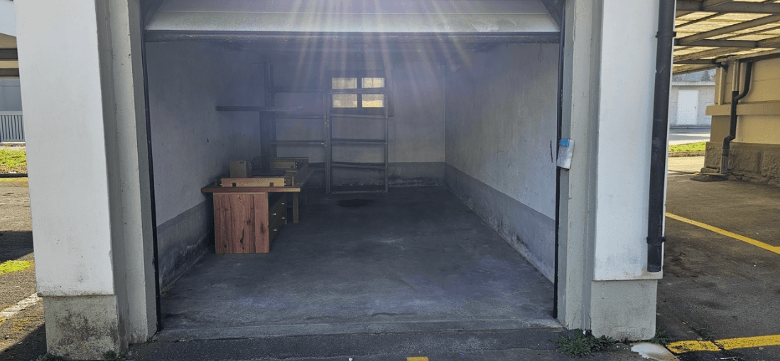 Property Inside Image perspectiv 4