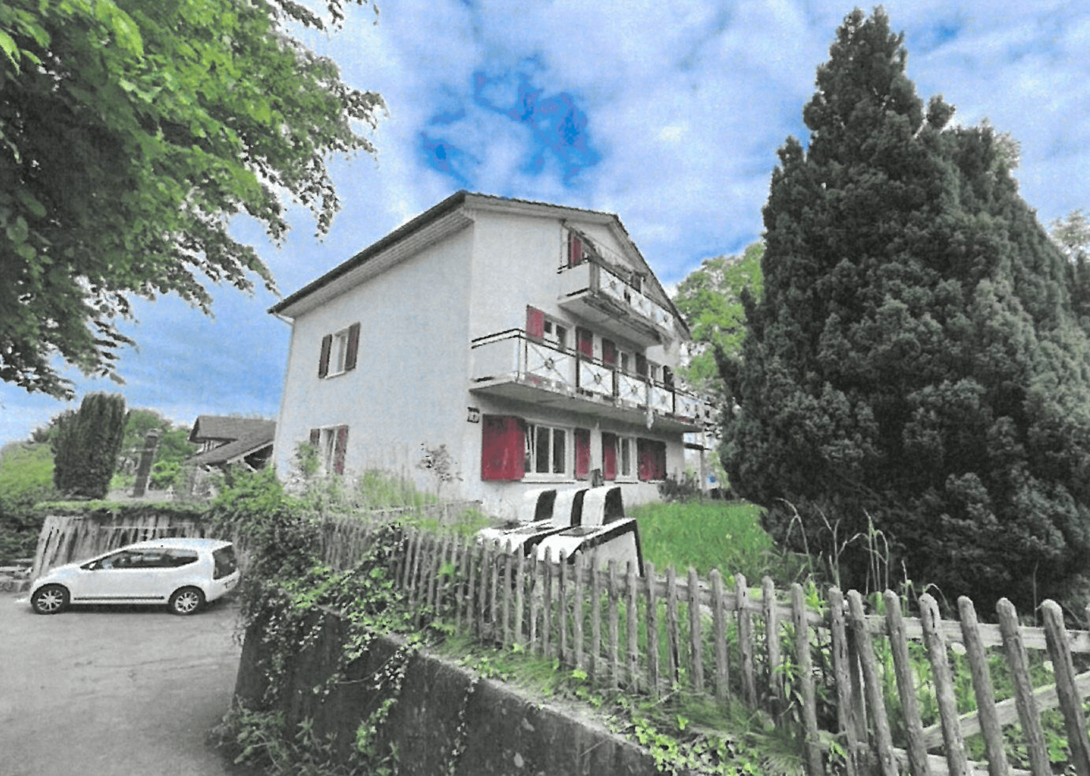 Property Inside Image perspectiv 1