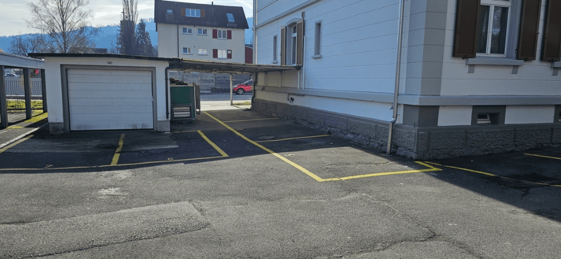 Property Inside Image perspectiv 3