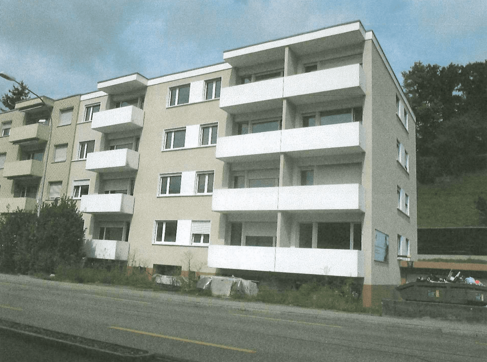 Property Inside Image perspectiv 1