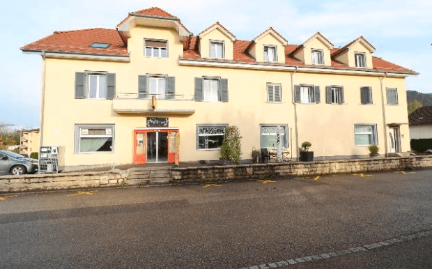 Property Inside Image perspectiv 2