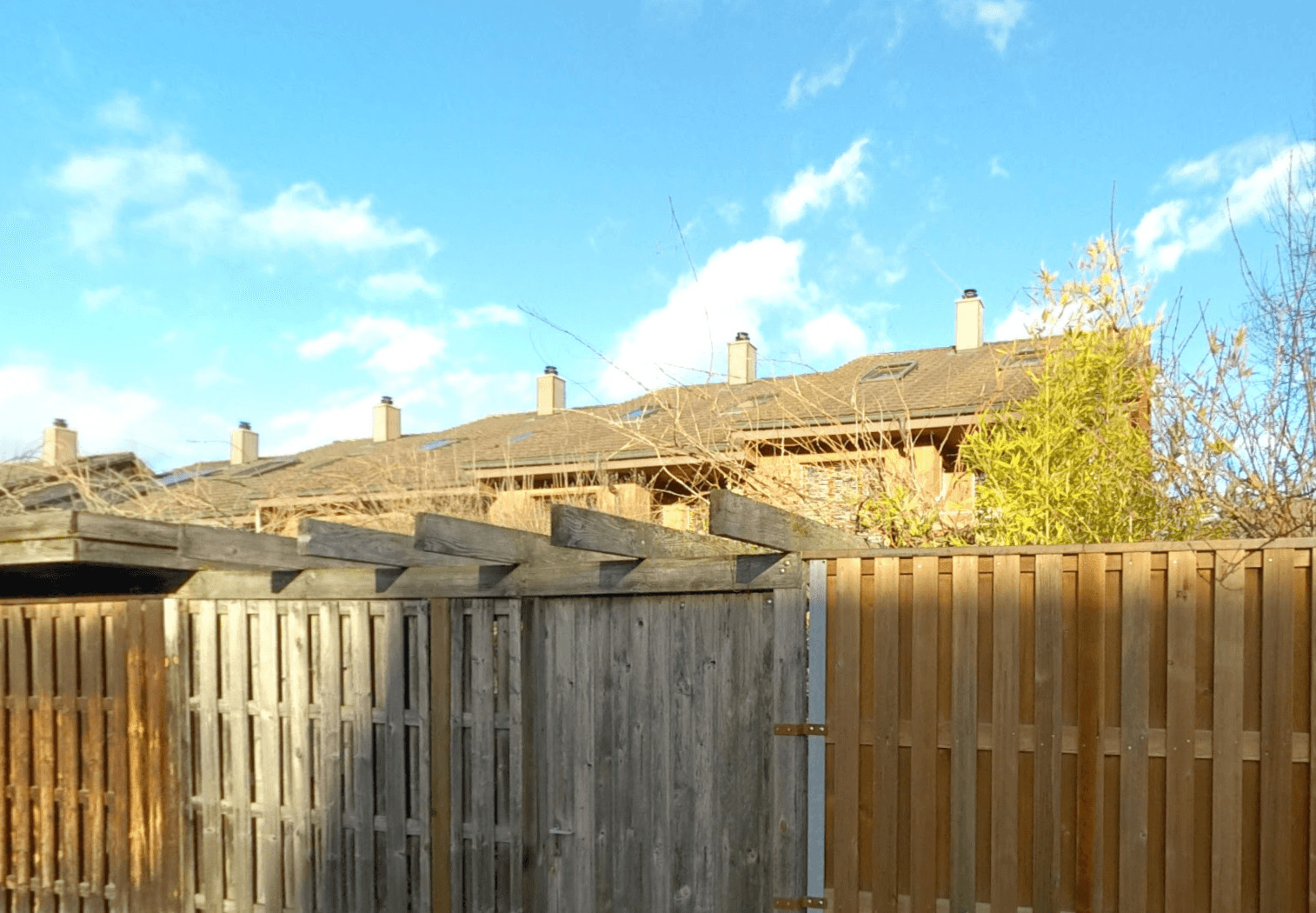 Property Inside Image perspectiv 3
