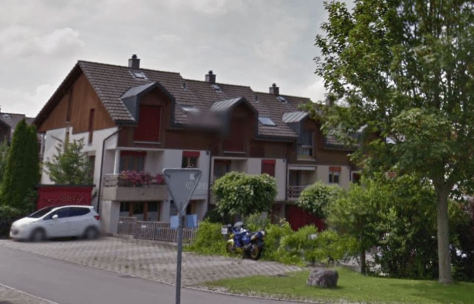 Property Inside Image perspectiv 2