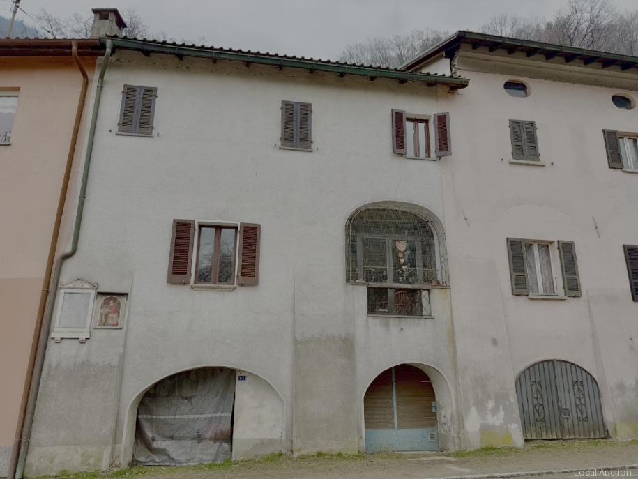 Property Inside Image perspectiv 3