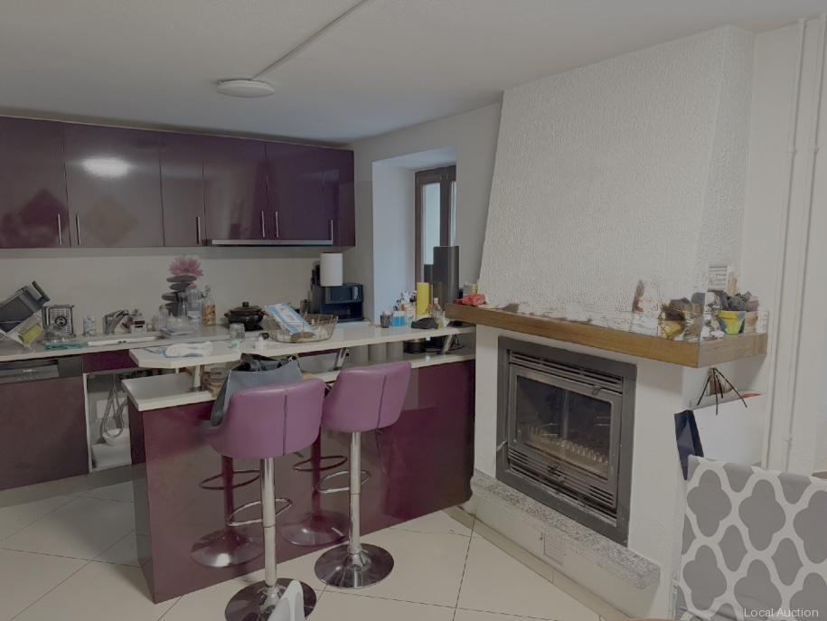 Property Inside Image perspectiv 1