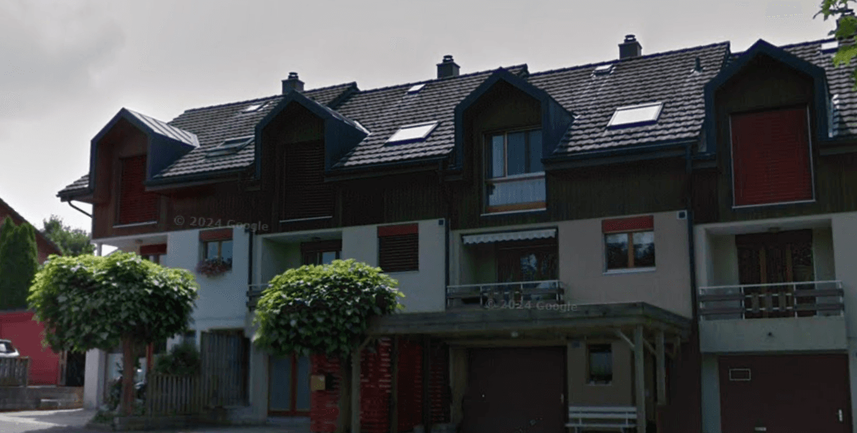Property Inside Image perspectiv 1