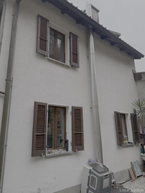 Property Inside Image perspectiv 2