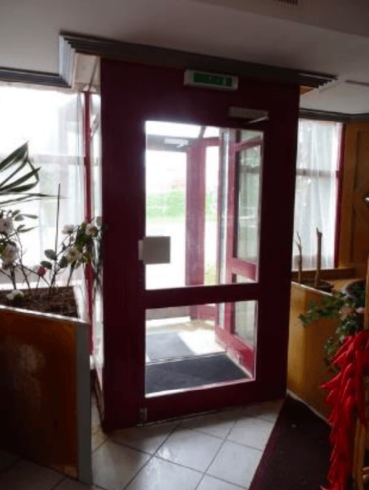 Property Inside Image perspectiv 3