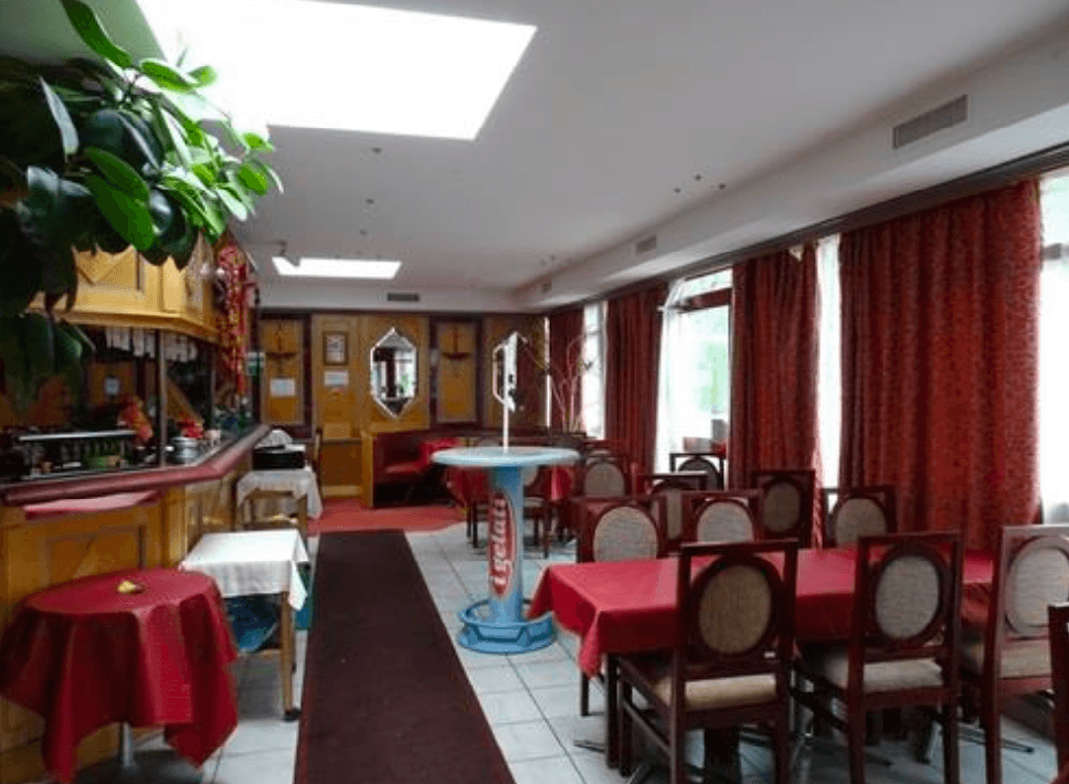 Property Inside Image perspectiv 2