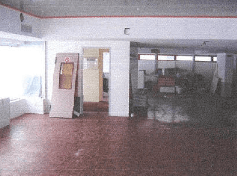 Property Inside Image perspectiv 3